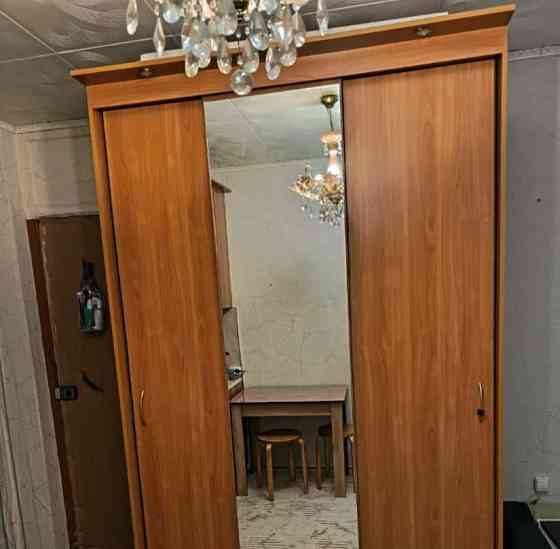 Комната, 16.9 м2, 5/9 эт. Реутов