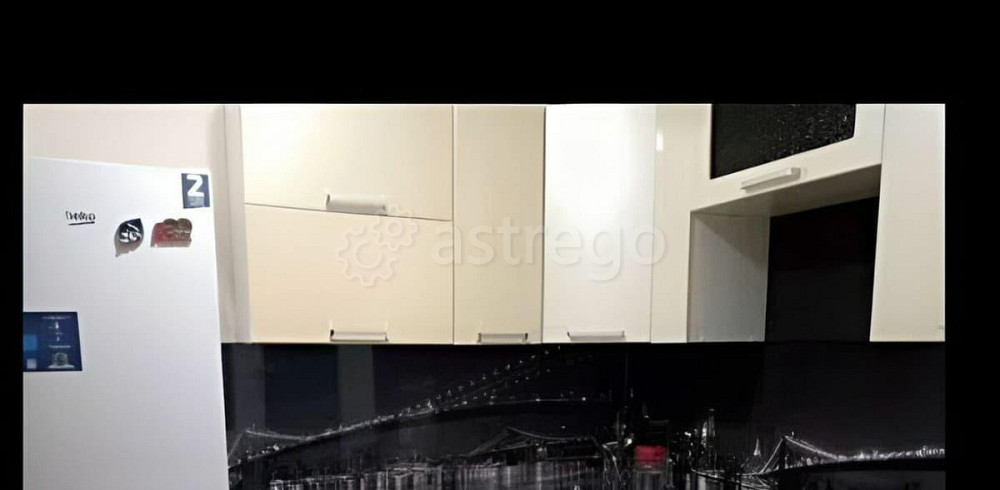 Студия, 25.2 м2, 4/5 эт. Дюртюли - изображение 6