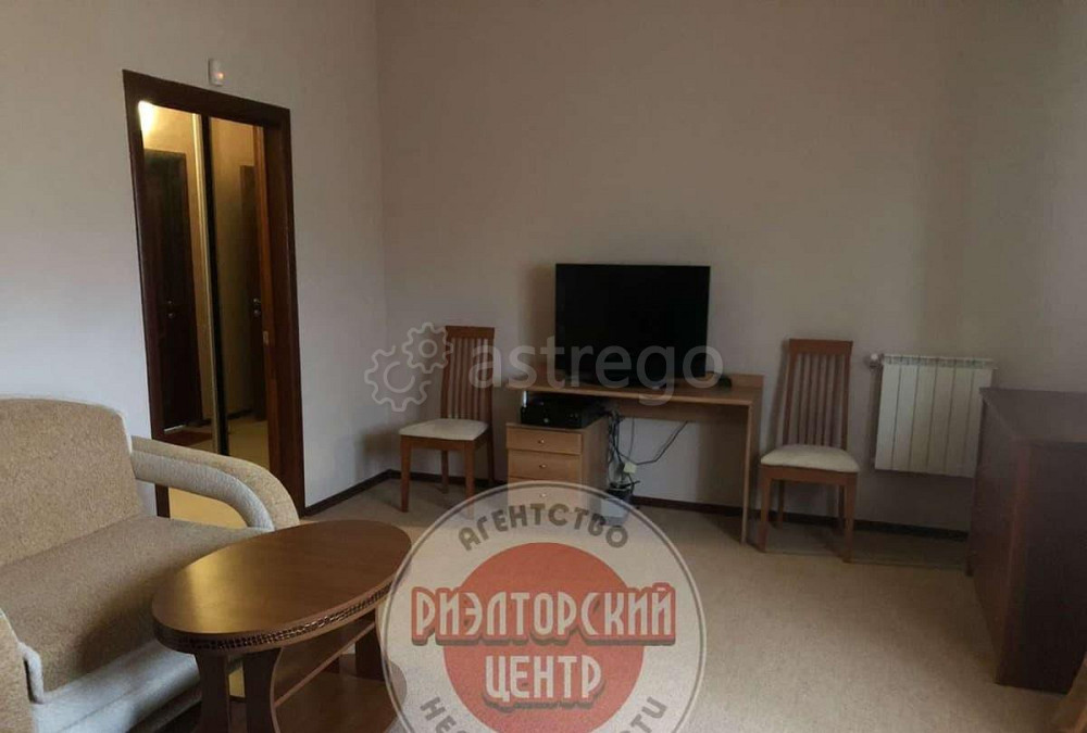 Коттедж, 1000 м2, 30 соток, 3 эт. Белгород - изображение 9