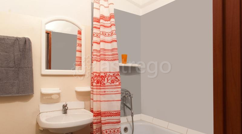 1-комн. квартира, 51 м2, 7/16 эт. Сергиев Посад - изображение 8