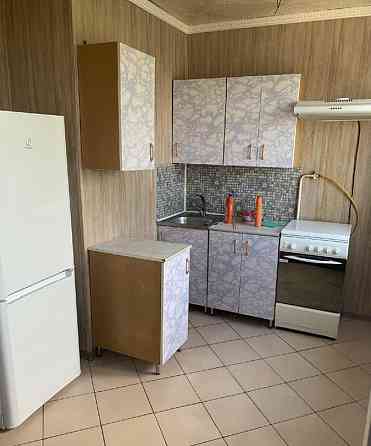 3-комн. квартира, 50 м2, 5/5 эт. Старый Оскол