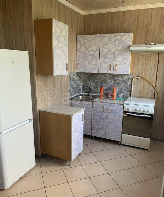 3-комн. квартира, 50 м2, 5/5 эт. Старый Оскол - изображение 5