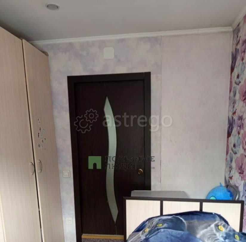 Дом, 60 м2, 4 сотки, 1 эт. Красноярск - изображение 7
