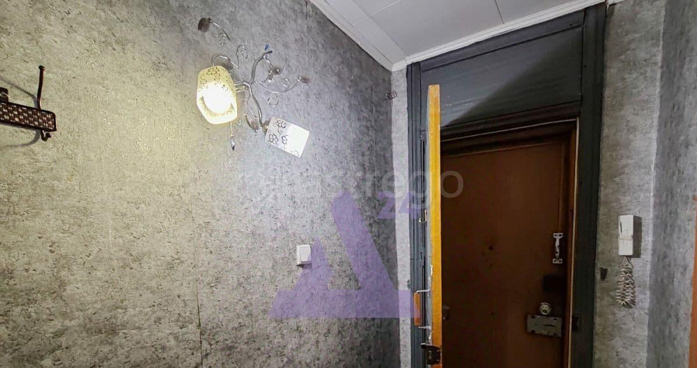 1-комн. квартира, 31 м2, 2/5 эт. Новоалтайск - изображение 4