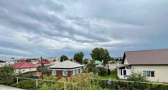 Коттедж, 185 м2, 5.3 сотки, 2 эт. Барнаул