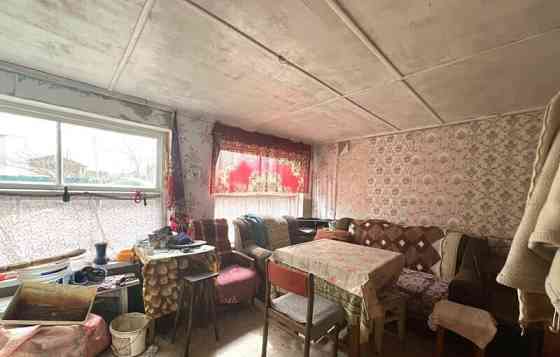 Дача, 40 м2, 4 сотки Егорьевск