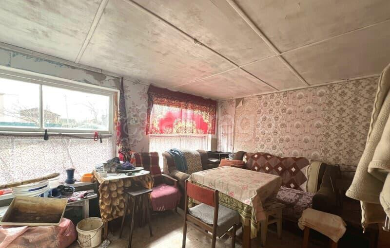 Дача, 40 м2, 4 сотки Егорьевск - изображение 6