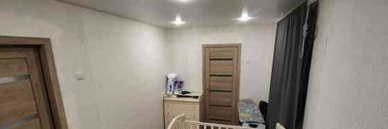 1-комн. квартира, 42.3 м2, 4/4 эт. Руза