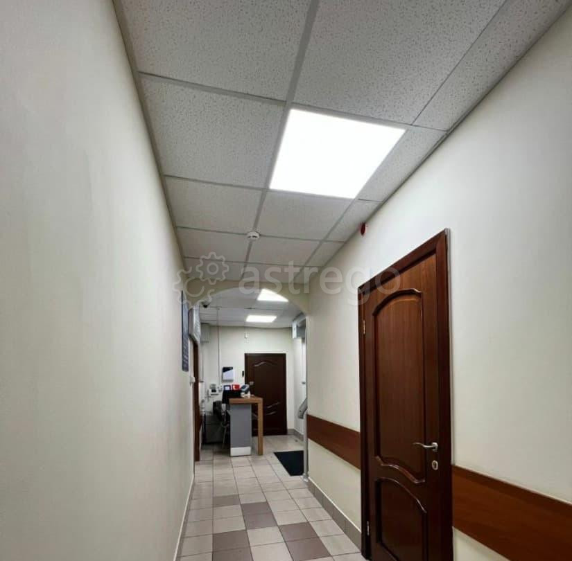 Торговое помещение, 260.1 м2 Серпухов - изображение 7