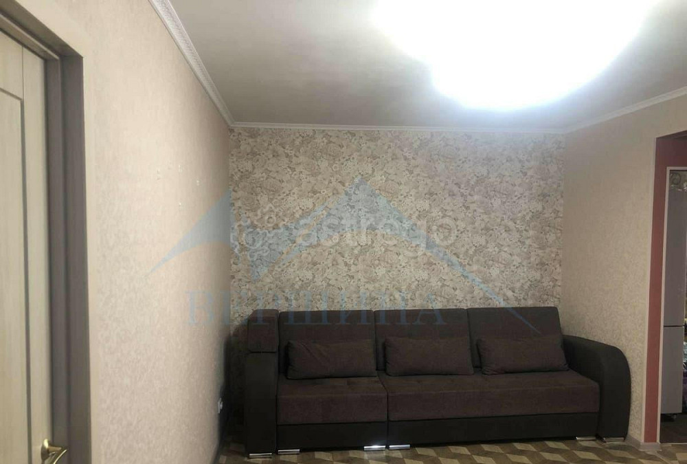 2-комн. квартира, 46 м2, 5/5 эт. Норильск - изображение 3
