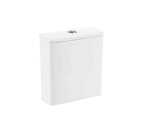Бачок BelBagno ETNA BB2157T Belbagno Москва