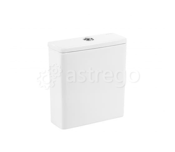 Бачок BelBagno ETNA BB2157T Belbagno Москва - изображение 1
