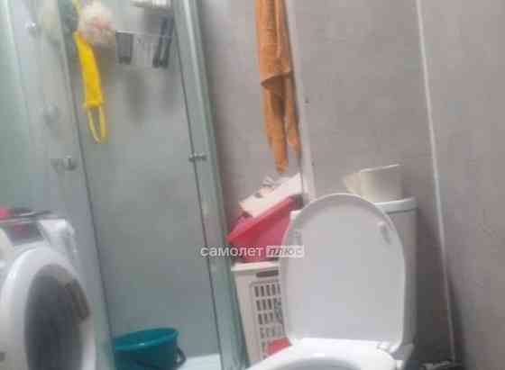 Комната, 14.6 м2, 3/4 эт. Ногинск