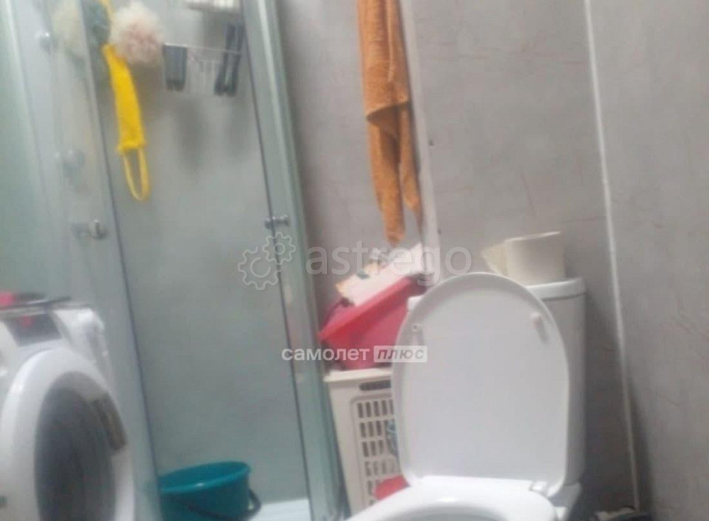 Комната, 14.6 м2, 3/4 эт. Ногинск - изображение 6