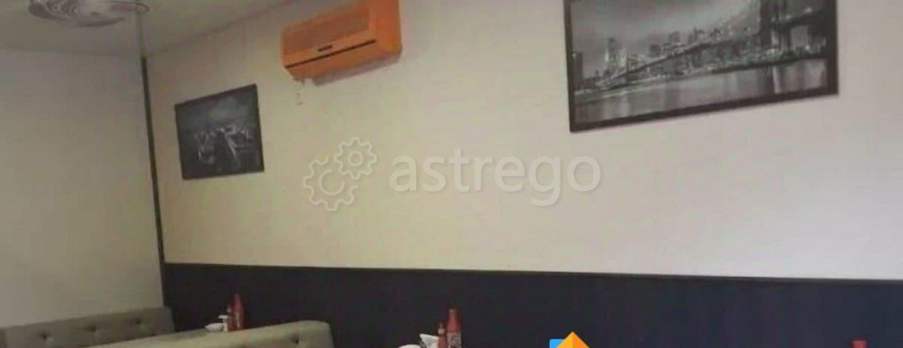 Готовый бизнес, 70 м2 Санкт-Петербург - изображение 2