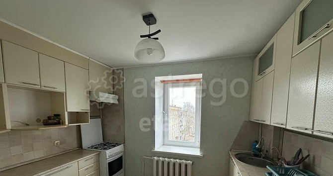 2-комн. квартира, 50.6 м2, 5/5 эт. Стерлитамак - изображение 6
