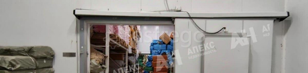 Склад, 750 м2 Котельники - изображение 4