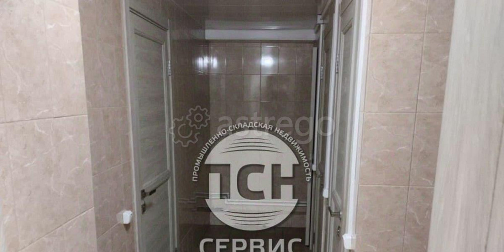 Производственное, 1100 м2 Химки - изображение 3