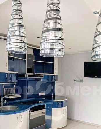 1-комн. квартира, 53 м2, 11/25 эт. Красногорск