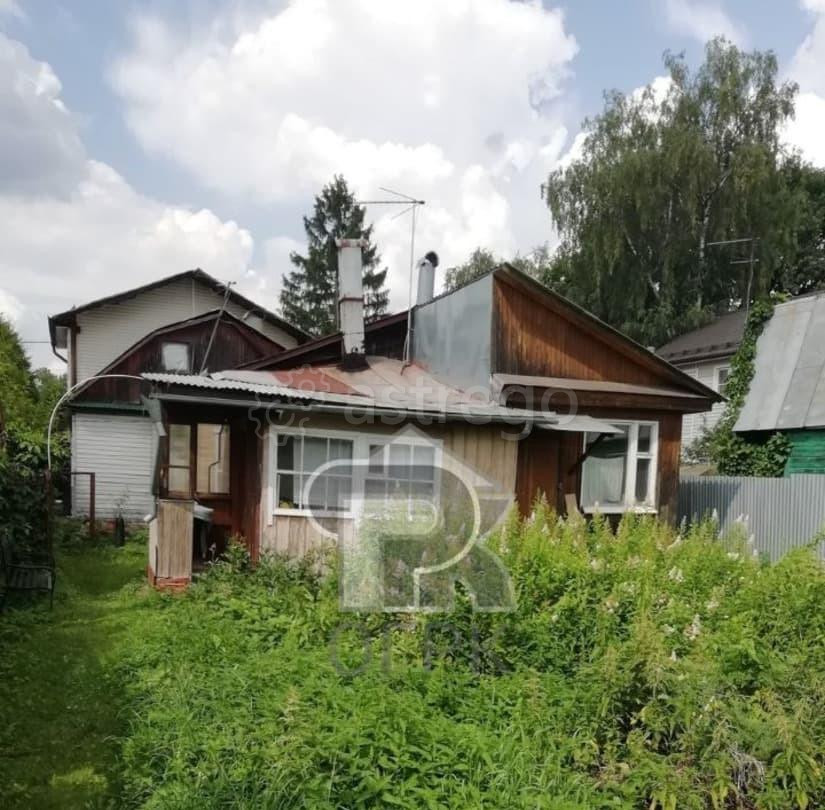 Земельный участок, 8.3 сотки Балашиха - изображение 7