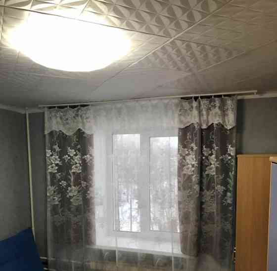 Комната, 12.1 м2, 4/9 эт. Северодвинск