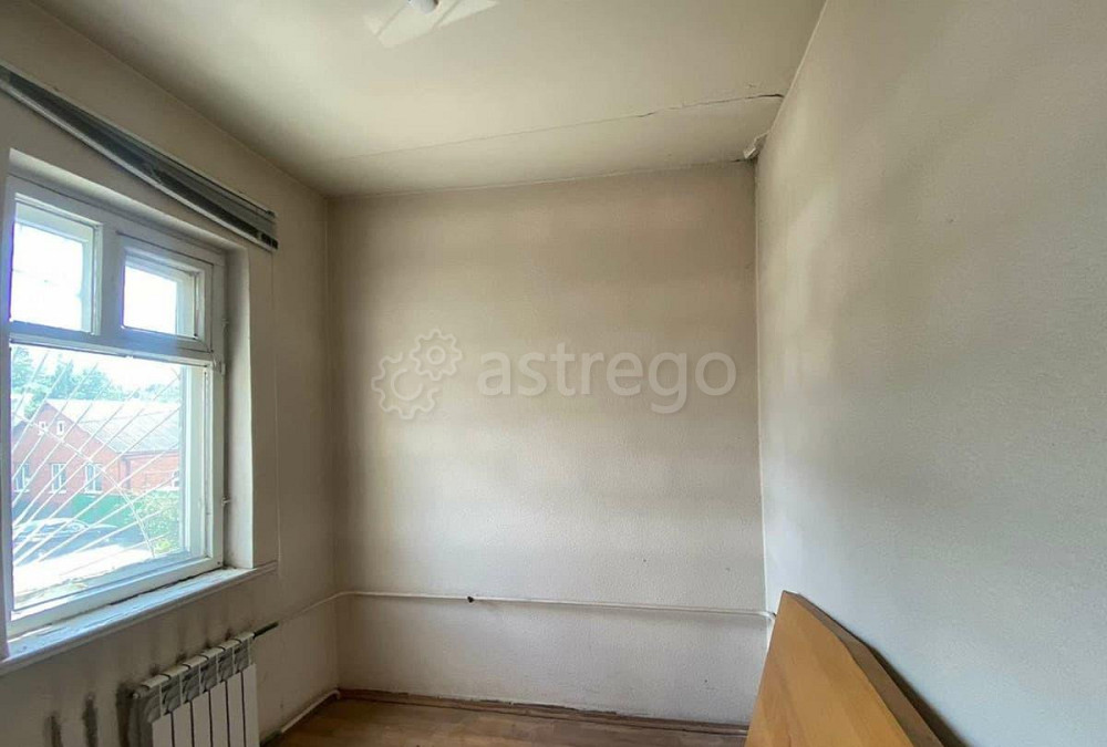 Склад, 300 м2 Белгород - изображение 7