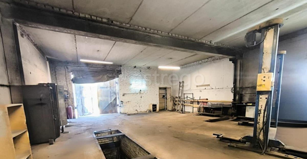 Готовый бизнес, 170 м2 Стерлитамак - изображение 2