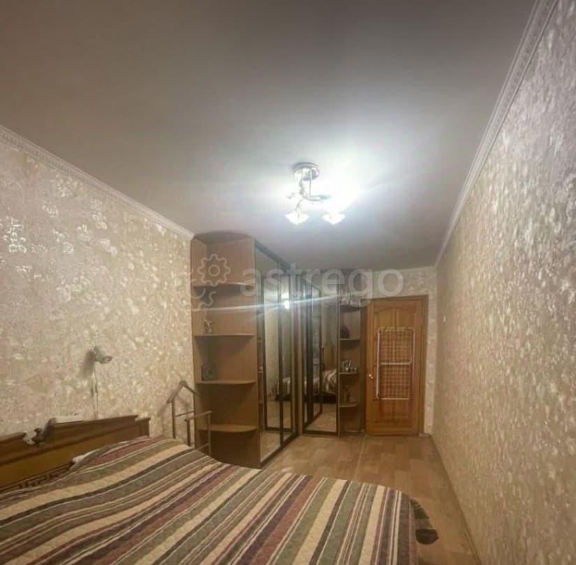 2-комн. квартира, 43.4 м2, 4/5 эт. Котельники - изображение 7