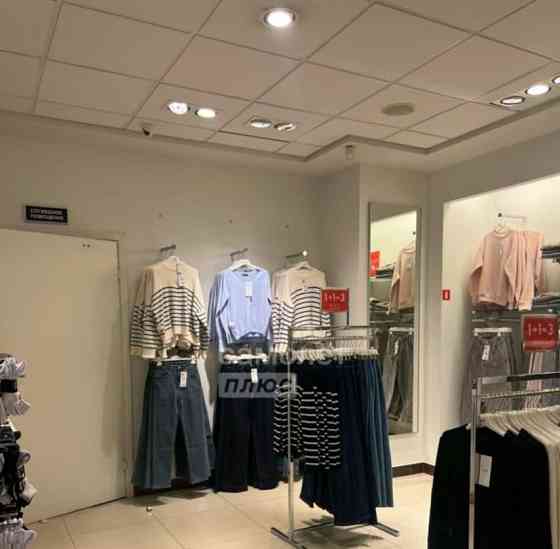 Свободного назначения, 350 м2 Щёлково