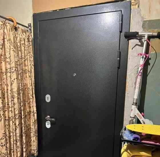 Комната, 18 м2, 2/3 эт. Павловский Посад