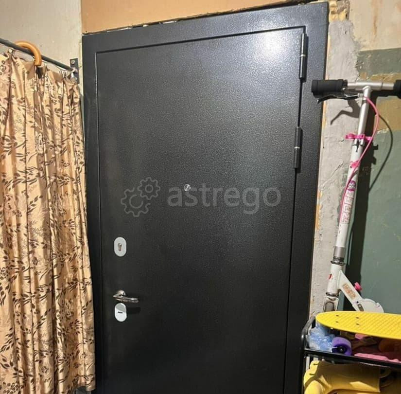 Комната, 18 м2, 2/3 эт. Павловский Посад - изображение 4