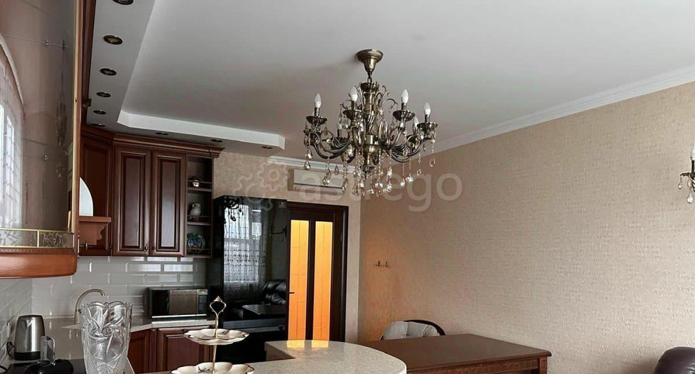 2-комн. квартира, 93.9 м2, 11/24 эт. Королев - изображение 4