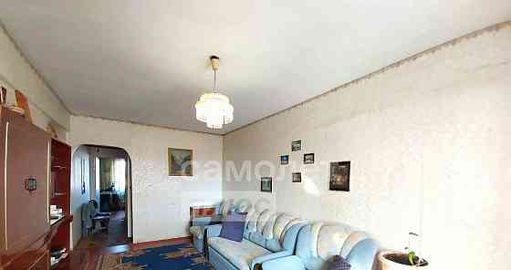 2-комн. квартира, 51 м2, 1/3 эт. Бийск