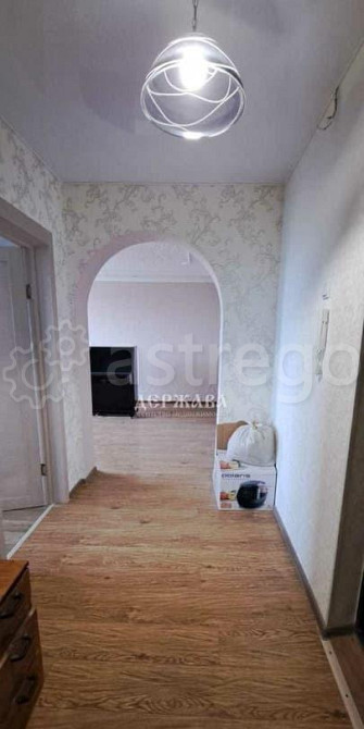 4-комн. квартира, 81.2 м2, 9/9 эт. Старый Оскол - изображение 9