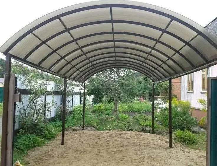 Строительство объектов любой сложности под ключ, с гарантией Саратов - изображение 4