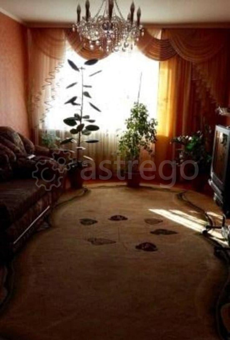 3-комн. квартира, 107 м2, 10/11 эт. Белгород - изображение 8