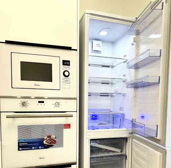 2-комн. квартира, 55.4 м2, 3/20 эт. Санкт-Петербург