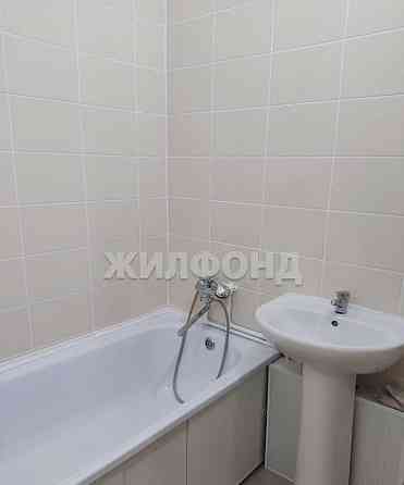1-комн. квартира, 44 м2, 15/17 эт. Красноярск