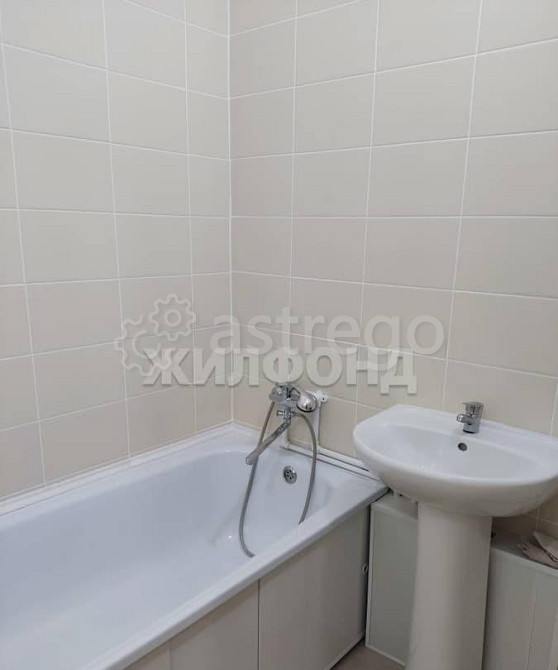 1-комн. квартира, 44 м2, 15/17 эт. Красноярск - изображение 5