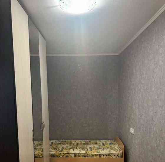 3-комн. квартира, 53 м2, 2/5 эт. Горно-Алтайск