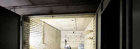 Склад, 20.7 м2 Архангельск