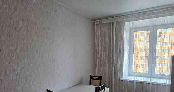 1-комн. квартира, 33 м2, 10/14 эт. Красноярск