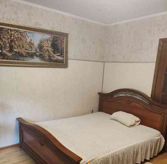 Комната, 18 м2, 2/9 эт. Москва