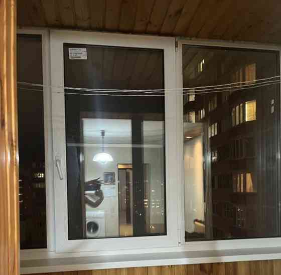 2-комн. квартира, 76.7 м2, 12/17 эт. Балашиха