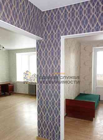 1-комн. квартира, 50 м2, 6/9 эт. Уфа