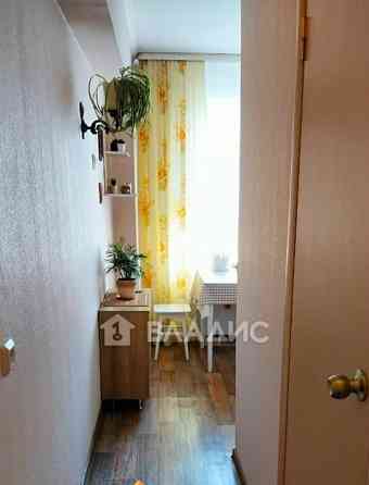 1-комн. квартира, 32 м2, 8/14 эт. Бийск
