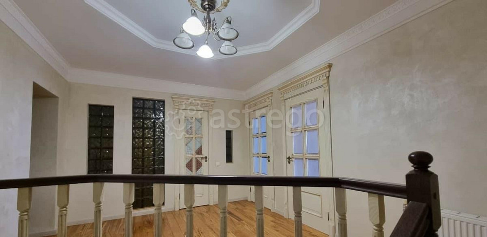 4-комн. квартира, 137.6 м2, 9/9 эт. Белгород - изображение 10