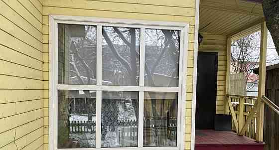 Дом, 72 м2, 4 сотки, 1 эт. Королев