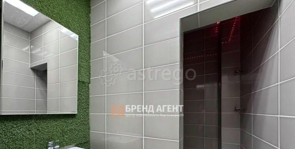 Свободного назначения, 102 м2 Белгород - изображение 3