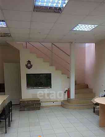 Офис, 249 м2 Старый Оскол